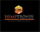 /public/logoimage/1397400711HEMPTRONIX 10.jpg